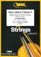 Duet Album Vol. 4 Download