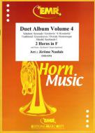 Duet Album Vol. 4 Download