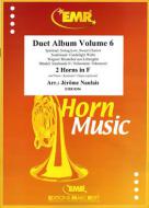 Duet Album Vol. 6 DOWNLOAD Download