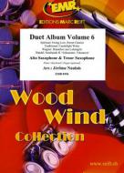 Duet Album Vol. 6 DOWNLOAD Download