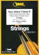 Duet Album Vol. 8 Download