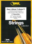 Duet Album Vol. 9 Download