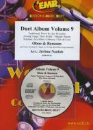 Duet Album Vol. 9 Download