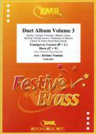 Duet Album Vol. 3 Download