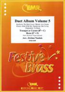 Duet Album Vol. 5 Download