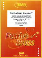 Duet Album Vol. 7 Download