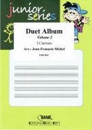 Duett Album Vol. 2 Download