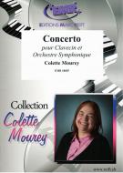 Concerto Download