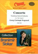 Concerto Download