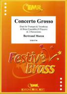 Concerto Grosso Download