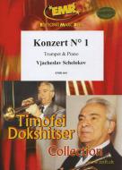 Concerto No. 1 Download