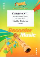 Concerto No. 1 Download