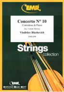 Concerto No. 10 Download