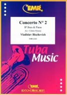 Concerto No. 2 Download