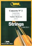 Concerto no. 2 Download
