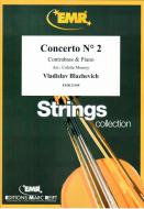 Concerto No. 2 Download