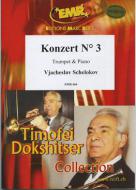 Concerto No. 3 Download