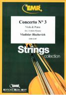 Concerto no. 3 Download