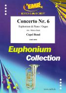 Concerto Nr. 6 in Bb Download