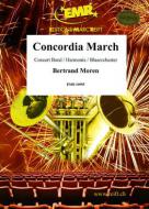 Concordia March Download