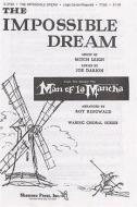 Impossible Dream 