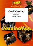 Cool Morning Download