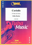 Coriolis Download