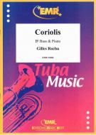 Coriolis Download
