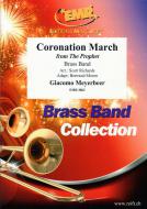 Coronation March Download