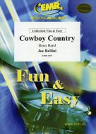 Cowboy Country Download