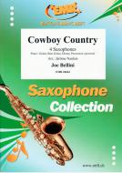 Cowboy Country Download