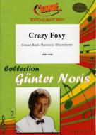 Crazy Foxy Download