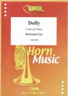 Dolly Download