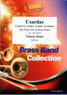 Csardas Download