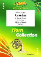 Csardas Download