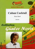 Cuban Cocktail Download