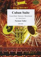 Cuban Suite Download