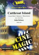 Cutthroat Island Download