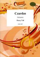 Czardas Download