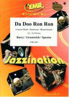 Da Doo Run Run Download