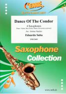 Dance of the Condor Download