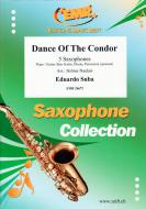 Dance of the Condor Download