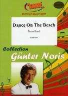 Dance On The Beach Download