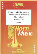 Dans la vielle maison Download