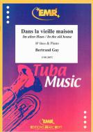Dans la vielle maison Download