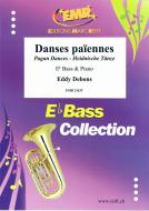 Danses Païennes Download