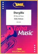 Dargilla Download