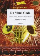 Da Vinci Code Download