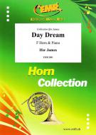 Day Dream Download