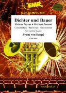 Dichter und Bauer Download
